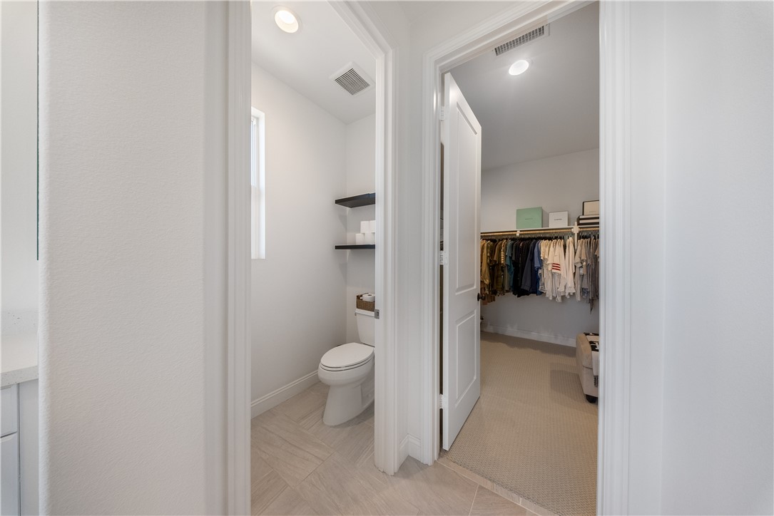 10095 Goldenrod Court Rancho Cucamonga, CA 91701 - Photo 56 of 73