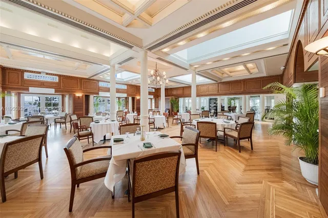 $435,000 | 1000 Quayside Terrace, Unit 1107, Miami, FL 33138