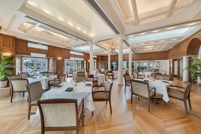 $435,000 | 1000 Quayside Terrace, Unit 1107, Miami, FL 33138