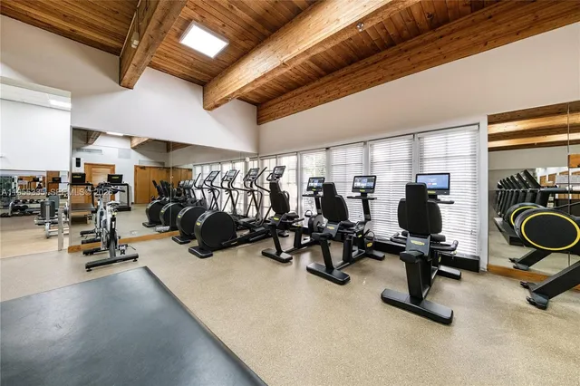 $435,000 | 1000 Quayside Terrace, Unit 1107, Miami, FL 33138