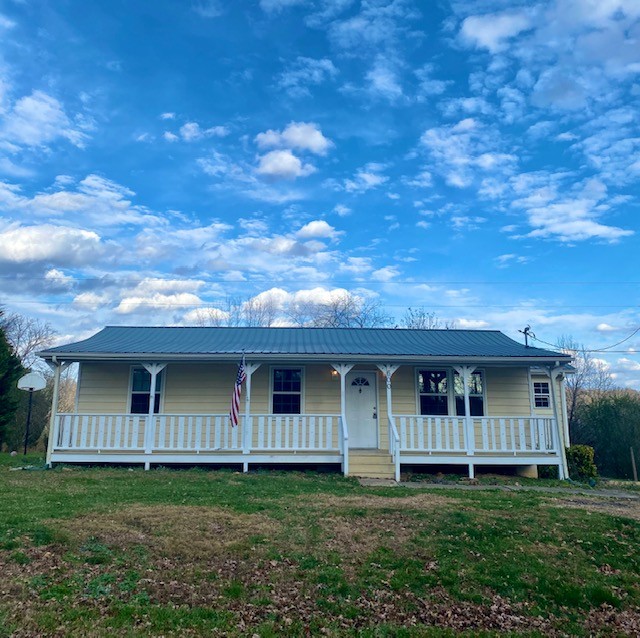 600 Joslin Branch Road White Bluff, TN 37187 - Photo 1 of 14 Gallery Image 1