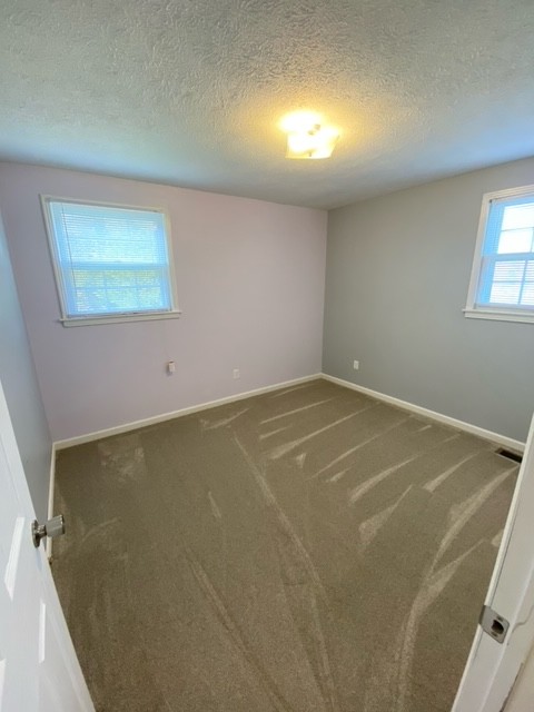 600 Joslin Branch Road White Bluff, TN 37187 - Photo 11 of 14 Gallery Image 11