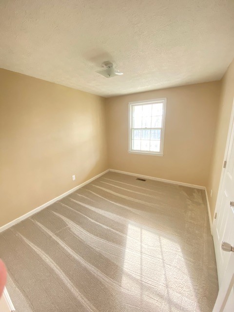 600 Joslin Branch Road White Bluff, TN 37187 - Photo 12 of 14 Gallery Image 12