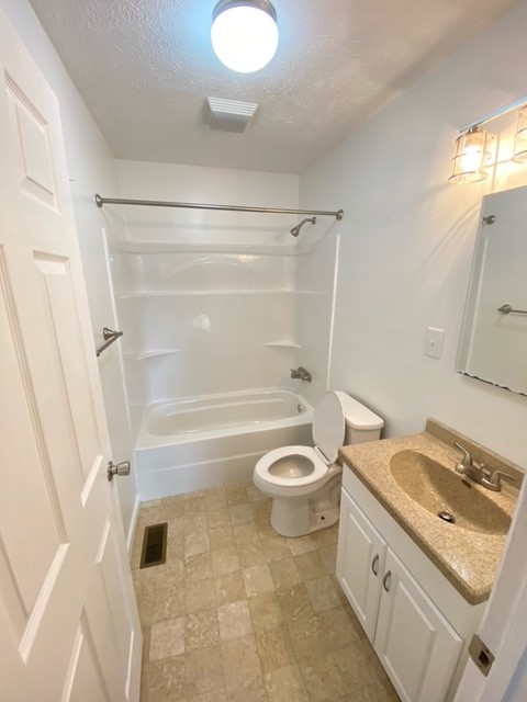 600 Joslin Branch Road White Bluff, TN 37187 - Photo 13 of 14 Gallery Image 13