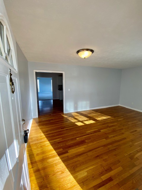 600 Joslin Branch Road White Bluff, TN 37187 - Photo 3 of 14 Gallery Image 3
