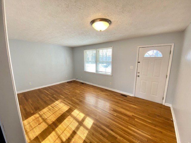 600 Joslin Branch Road White Bluff, TN 37187 - Photo 4 of 14 Gallery Image 4
