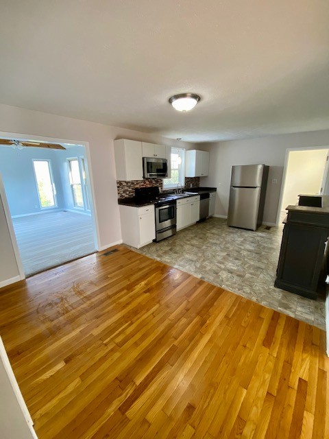600 Joslin Branch Road White Bluff, TN 37187 - Photo 5 of 14 Gallery Image 5