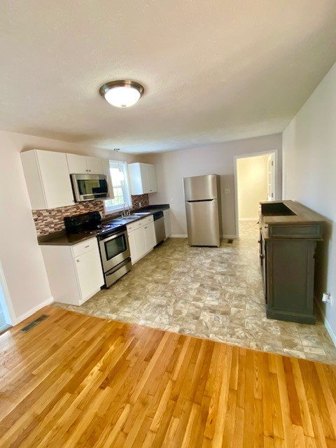 600 Joslin Branch Road White Bluff, TN 37187 - Photo 6 of 14 Gallery Image 6