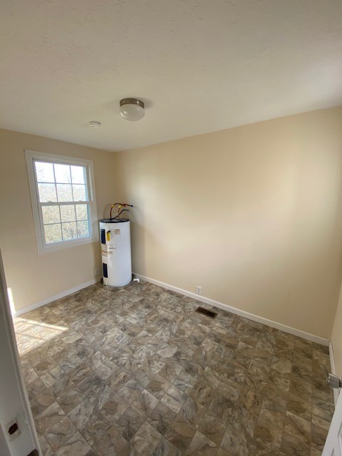 600 Joslin Branch Road White Bluff, TN 37187 - Photo 8 of 14 Gallery Image 8