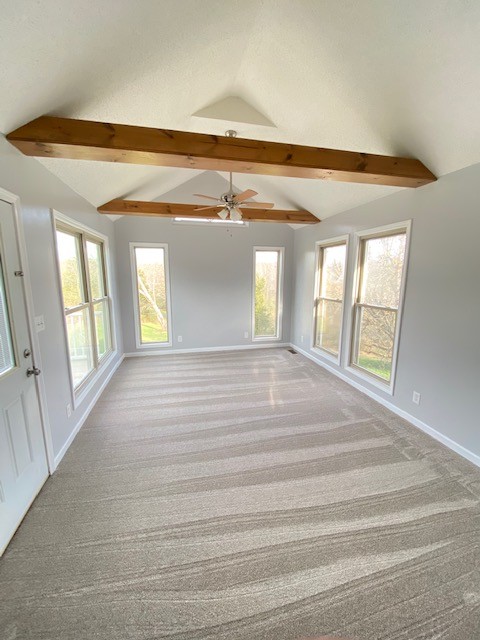 600 Joslin Branch Road White Bluff, TN 37187 - Photo 9 of 14 Gallery Image 9