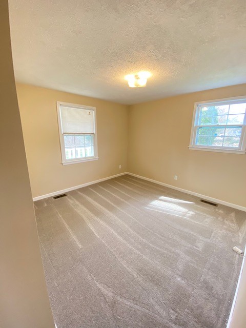 600 Joslin Branch Road White Bluff, TN 37187 - Photo 10 of 14 Gallery Image 10