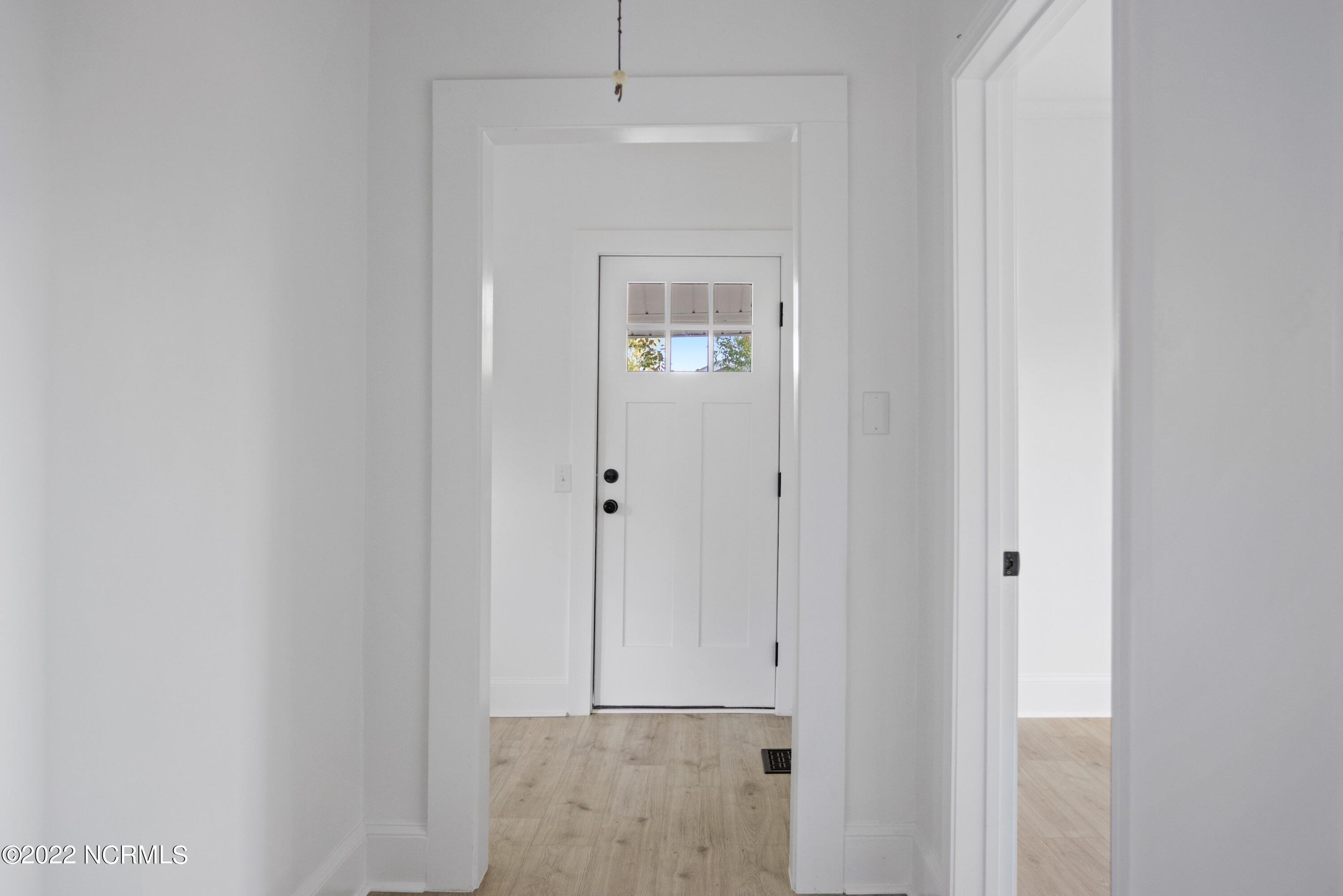 313 Aleo 4th Avenue Rockingham, NC 28379 - Photo 23 of 28 aleo7
