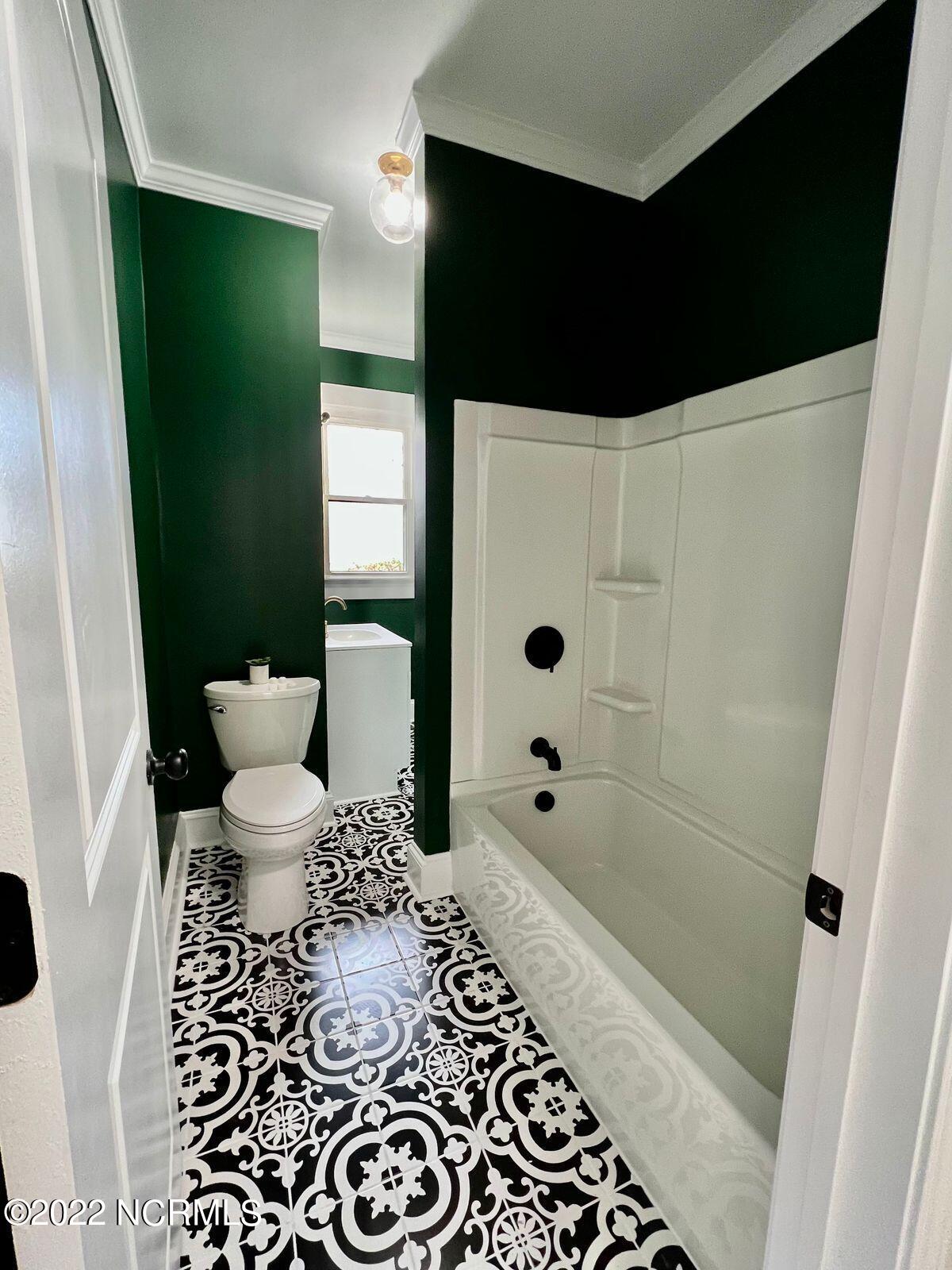 313 Aleo 4th Avenue Rockingham, NC 28379 - Photo 25 of 28 aleo3