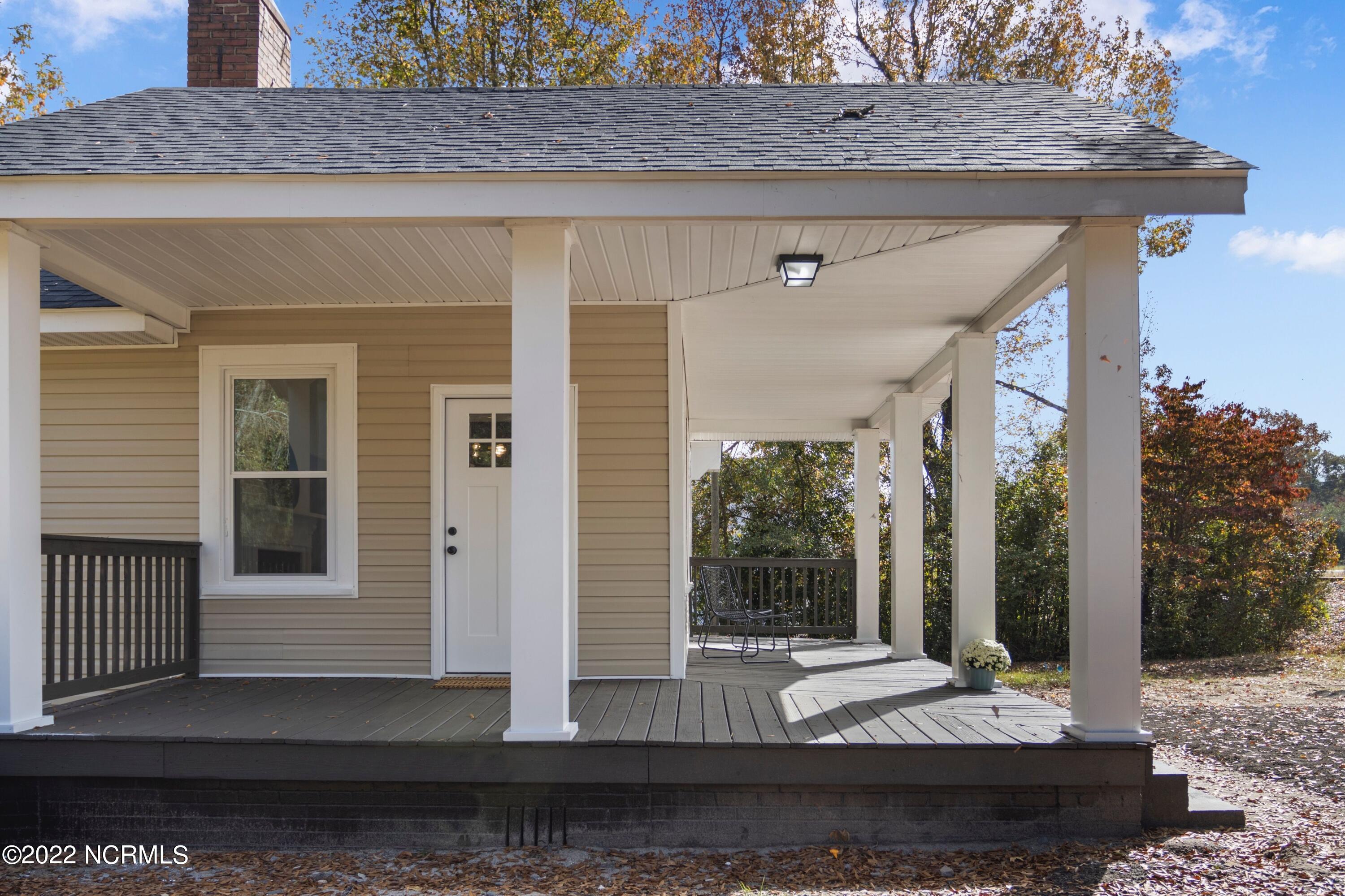 313 Aleo 4th Avenue Rockingham, NC 28379 - Photo 28 of 28 aleo27