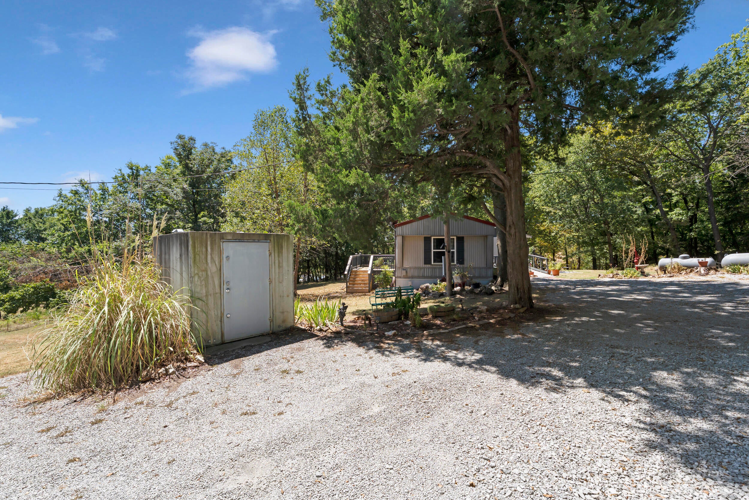 14651 South 615 Road Fairland, OK 74343 - Photo 26 of 40 Gallery Image 26