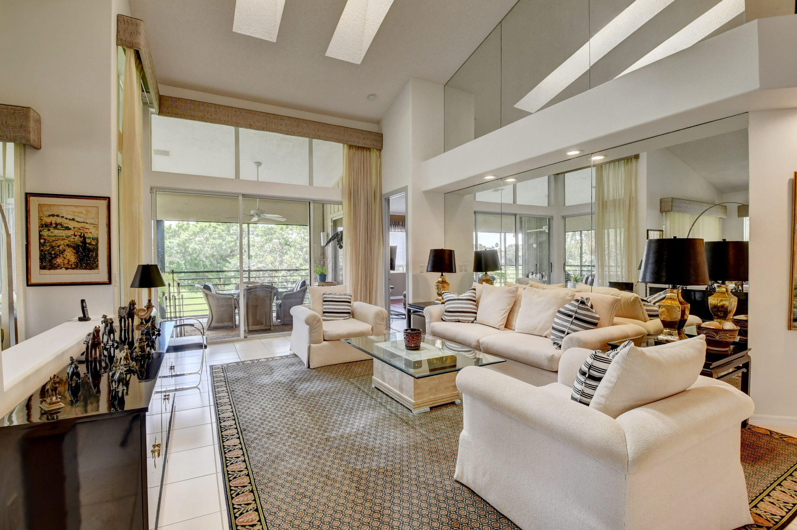 5801 Northwest 24th Avenue, Unit 1002 Boca Raton, FL 33496 - Photo 17 of 67 DSC_3412_3_4_5_6
