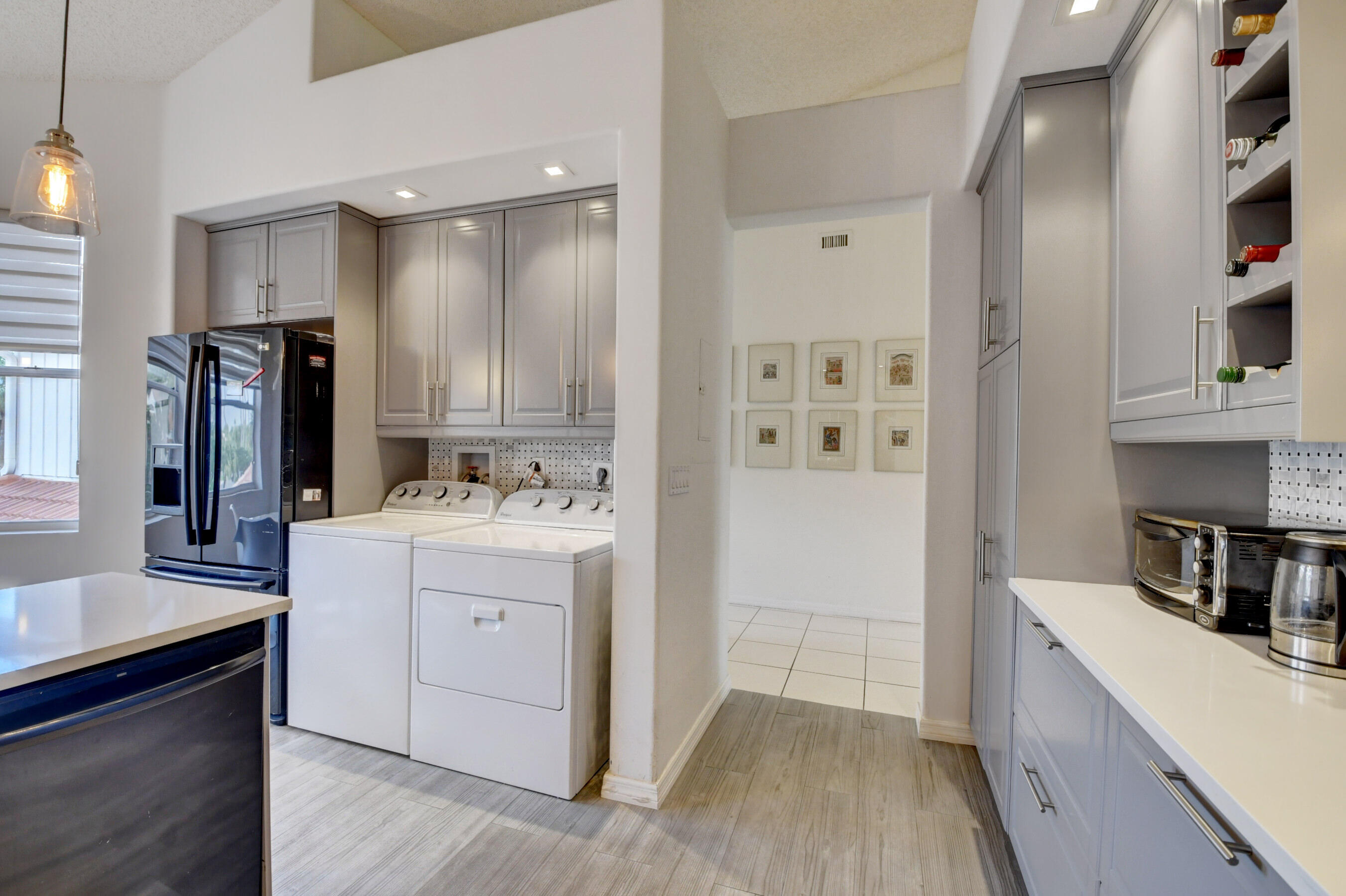 5801 Northwest 24th Avenue, Unit 1002 Boca Raton, FL 33496 - Photo 35 of 67 DSC_3517_18_19_20_21