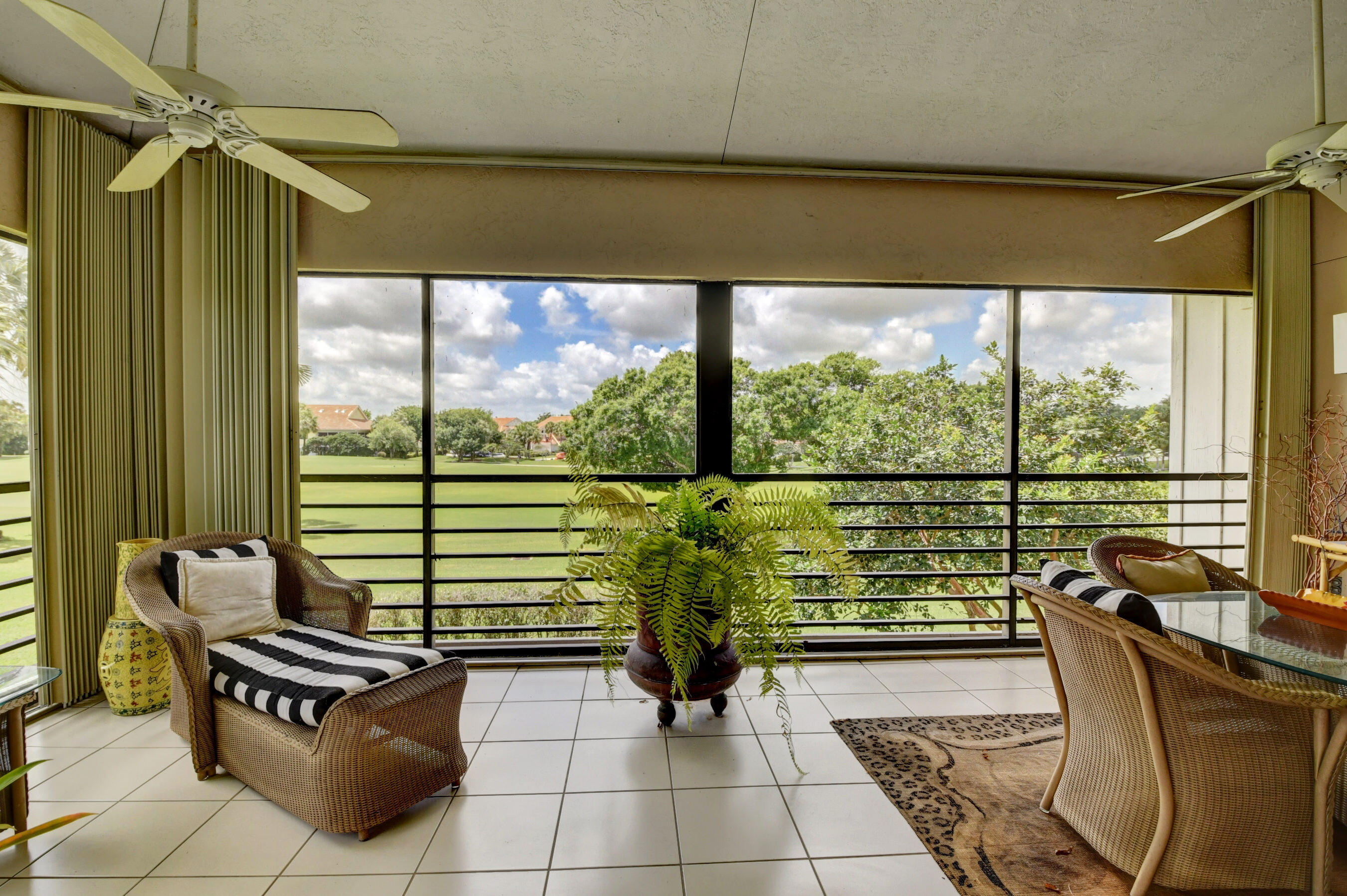 5801 Northwest 24th Avenue, Unit 1002 Boca Raton, FL 33496 - Photo 45 of 67 DSC_3372_3_4_5_6