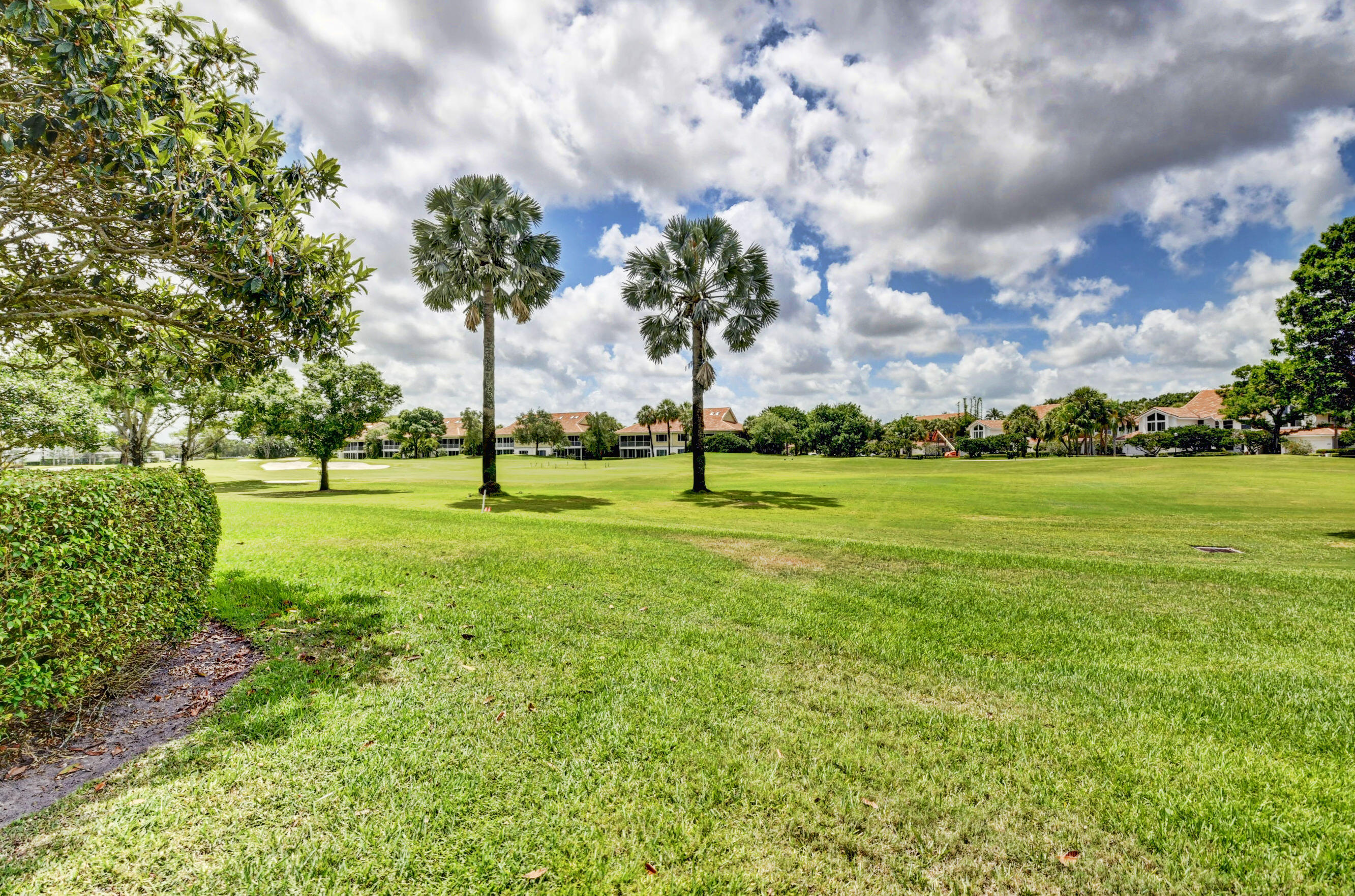 5801 Northwest 24th Avenue, Unit 1002 Boca Raton, FL 33496 - Photo 48 of 67 DSC_3577_78_79_80_81