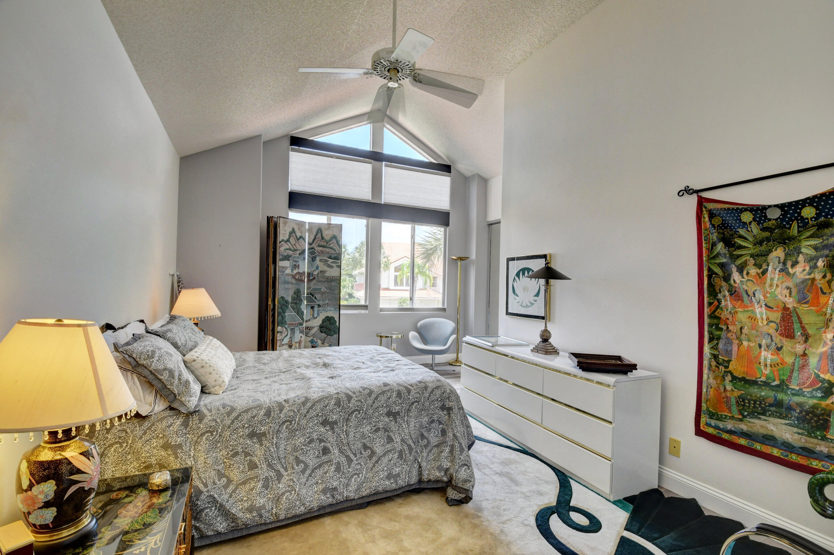5801 Northwest 24th Avenue, Unit 1002 Boca Raton, FL 33496 - Photo 8 of 67 DSC_3347_48_49_50_51