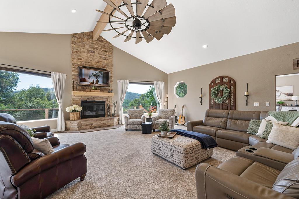 3716 Murphy Ranch Road Placerville, CA 95667 - Photo 25 of 87