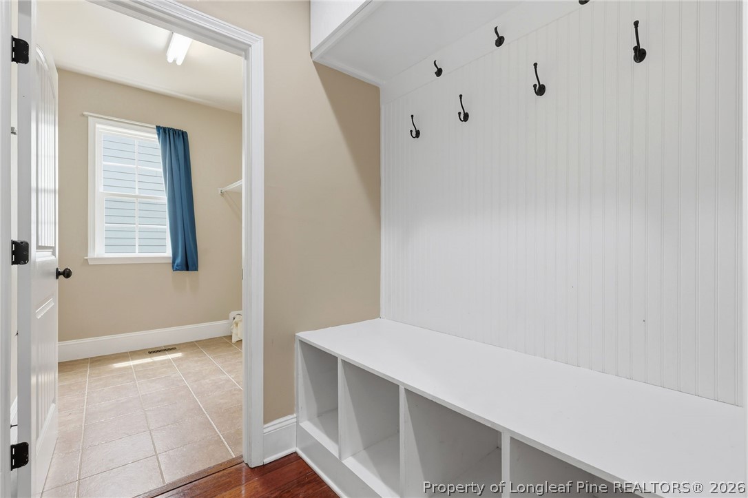 67 London Way Spring Lake, NC 28390 - Photo 21 of 49