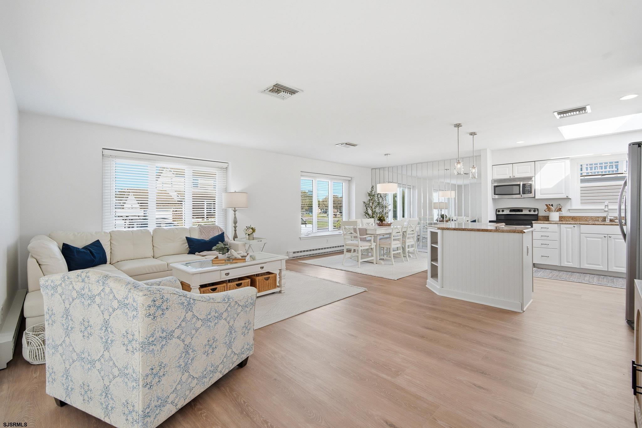 3 Sandy Lane Brigantine, NJ 08203 - Photo 6 of 32