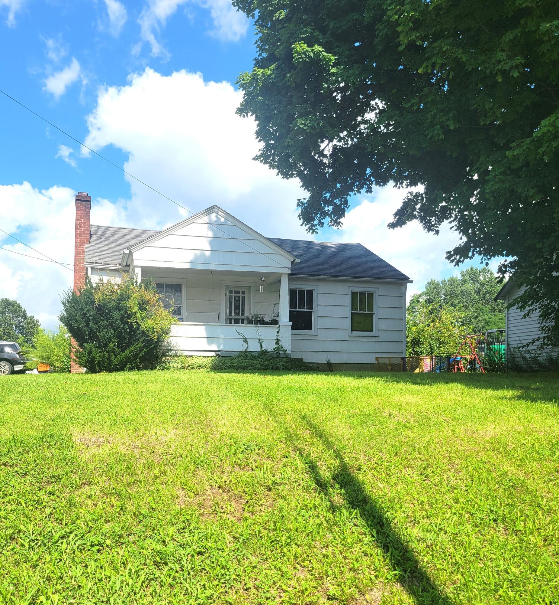 1669 Hebron Road Heath, OH 43056 - Photo 2 of 2 Hebron Rd 1