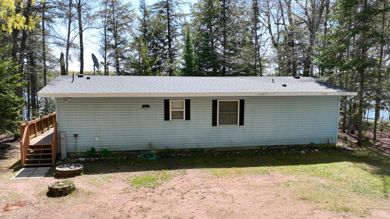 10990 Knapp Road Three Lakes, WI 54562 - Photo 26 of 37 Gallery Image 26