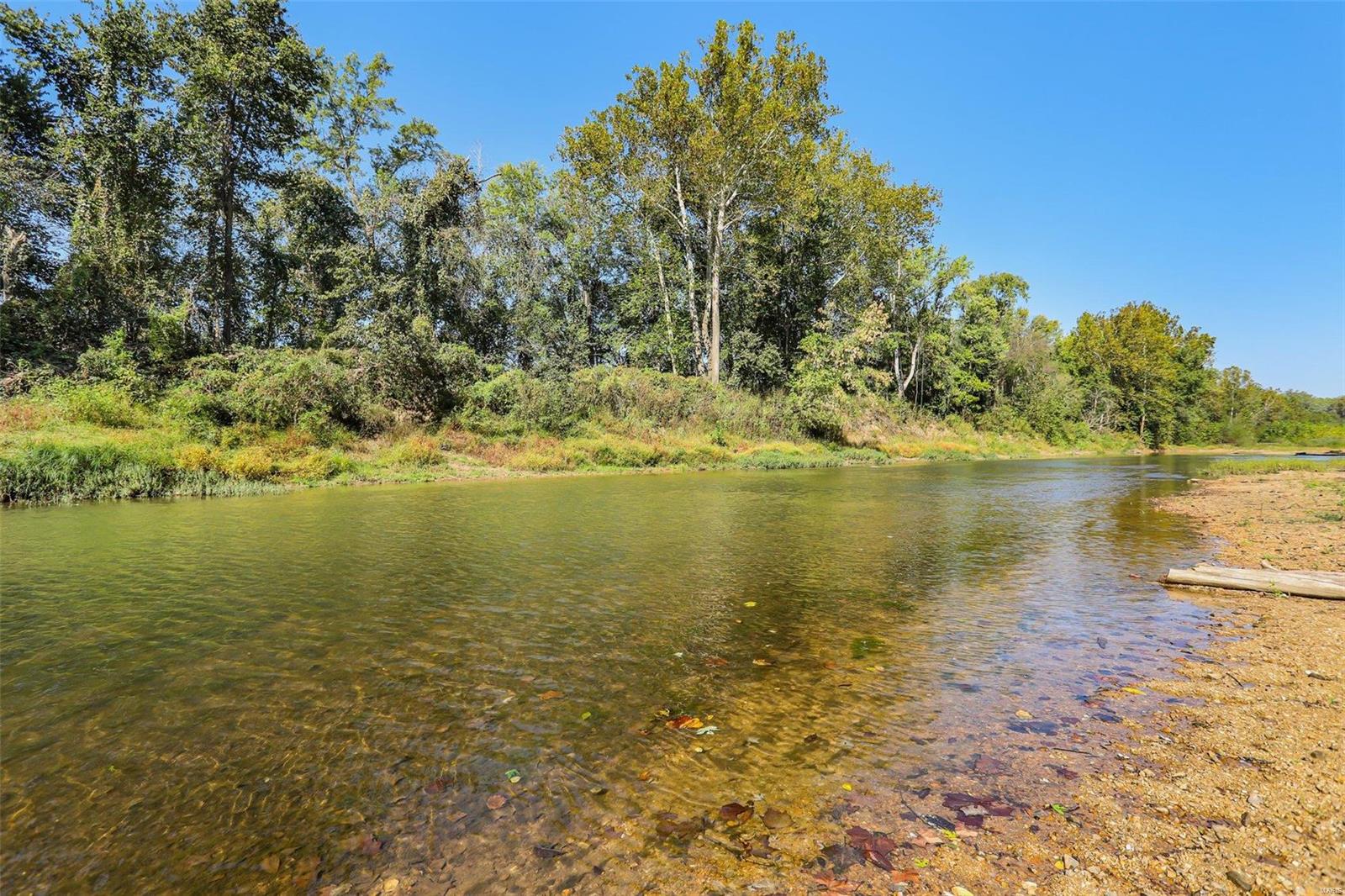 6485 Evergreen Loop Leslie, MO 63056 - Photo 12 of 67