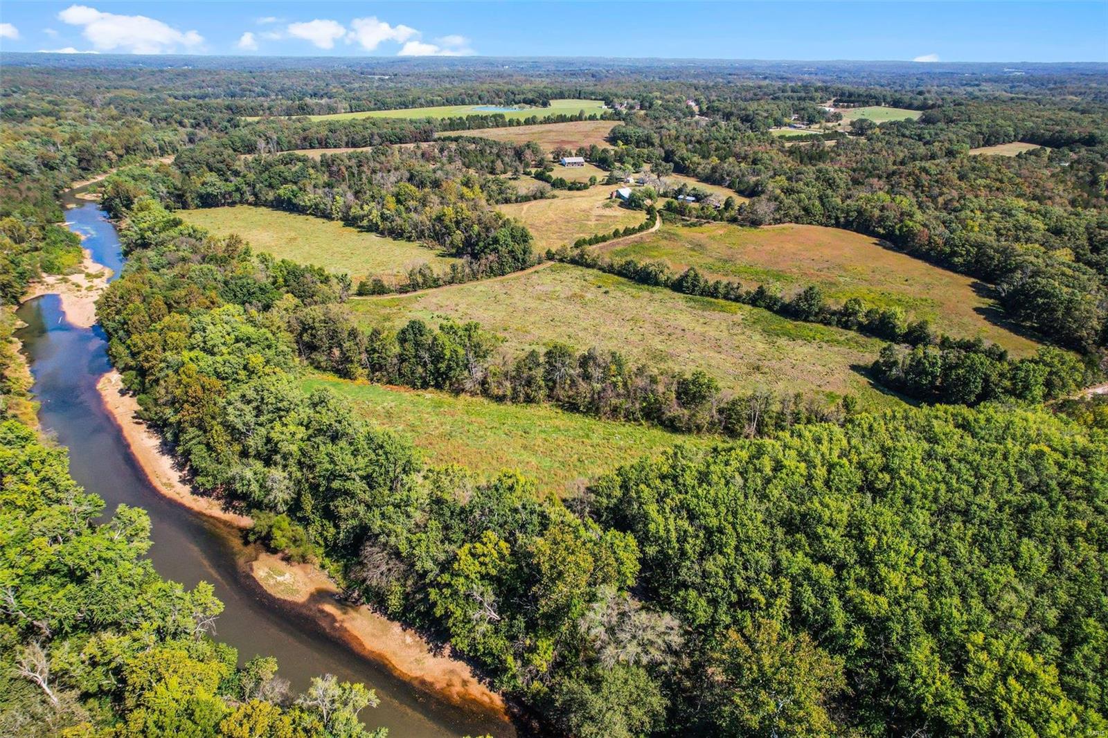 6485 Evergreen Loop Leslie, MO 63056 - Photo 13 of 67