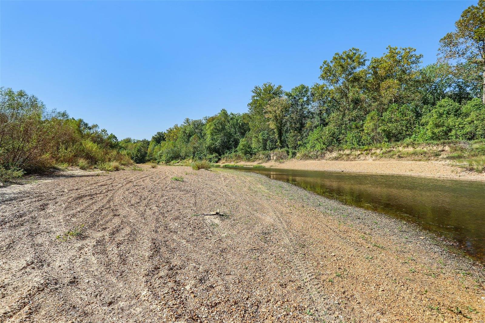 6485 Evergreen Loop Leslie, MO 63056 - Photo 14 of 67