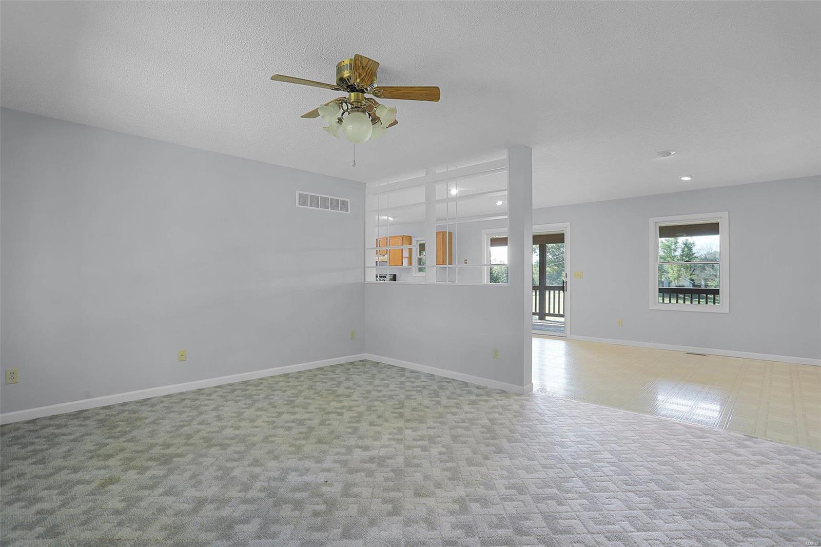 6485 Evergreen Loop Leslie, MO 63056 - Photo 17 of 67