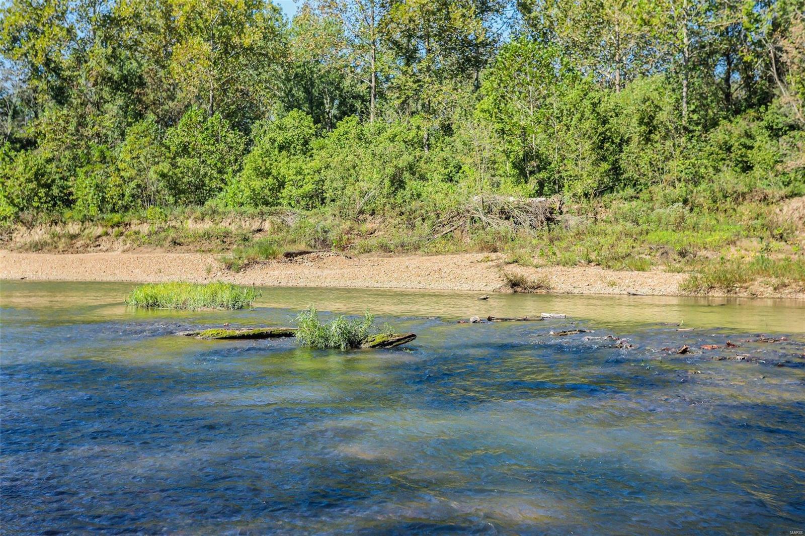 6485 Evergreen Loop Leslie, MO 63056 - Photo 2 of 67