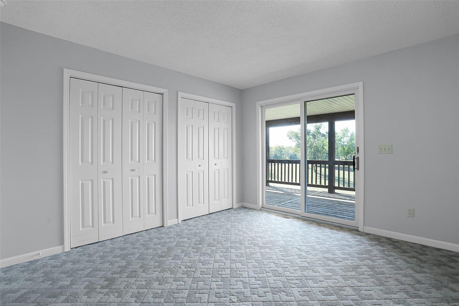 6485 Evergreen Loop Leslie, MO 63056 - Photo 24 of 67