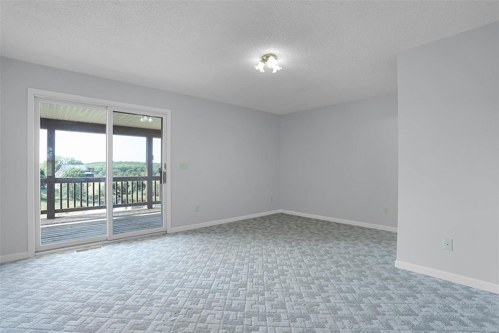 6485 Evergreen Loop Leslie, MO 63056 - Photo 25 of 67