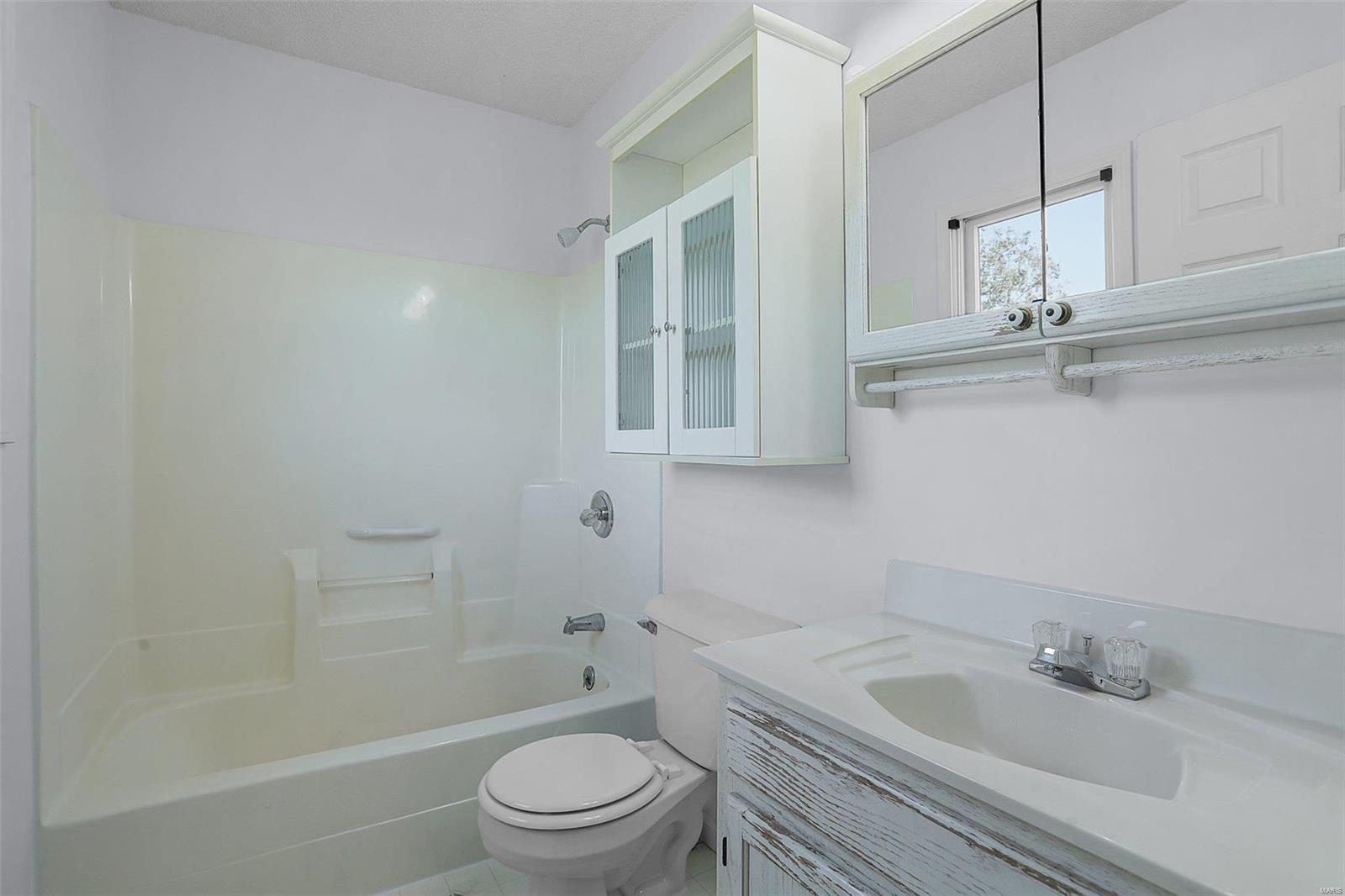 6485 Evergreen Loop Leslie, MO 63056 - Photo 27 of 67