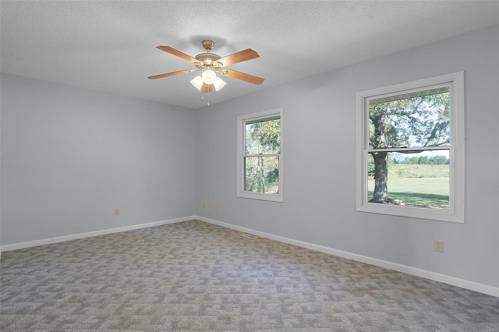 6485 Evergreen Loop Leslie, MO 63056 - Photo 28 of 67