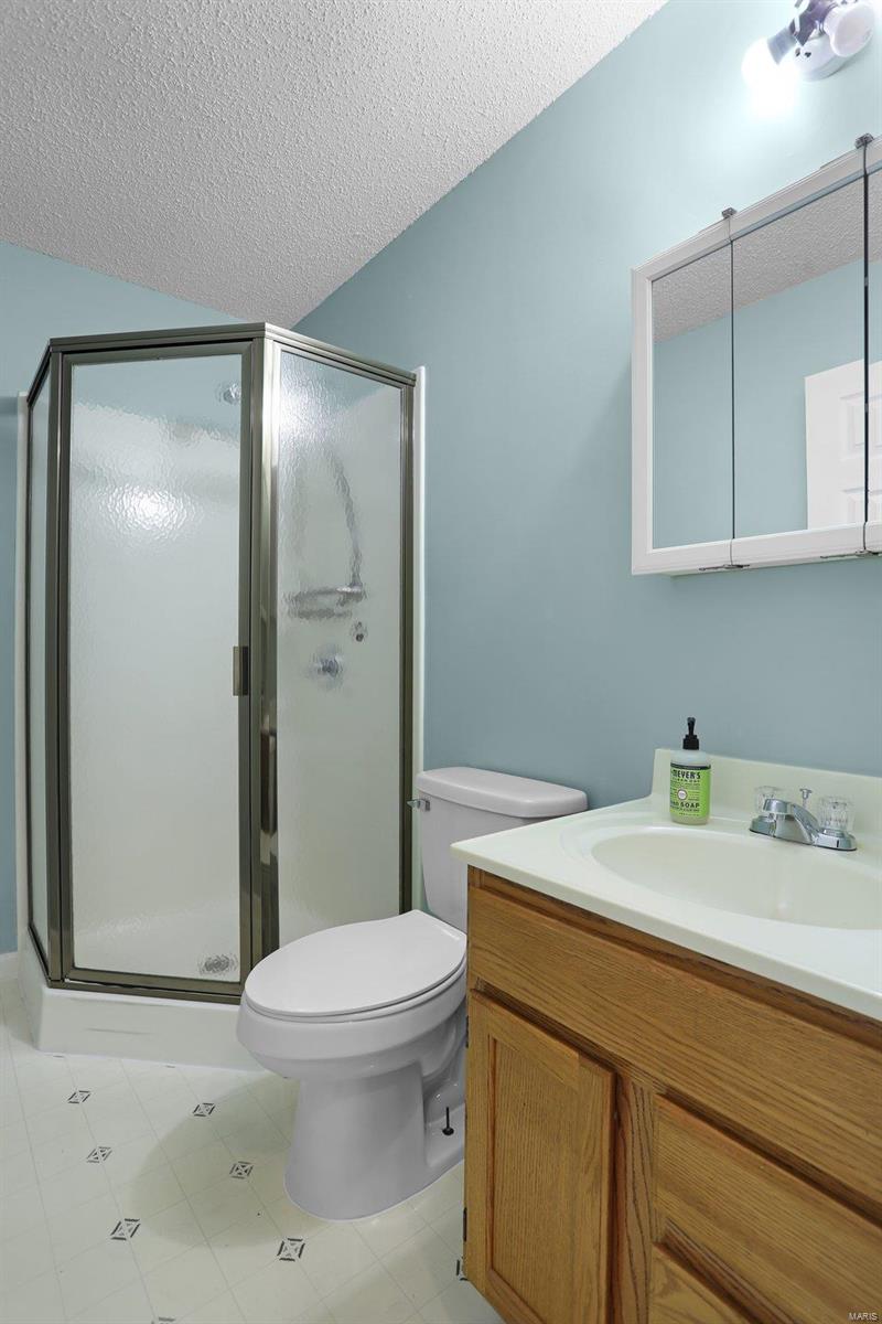 6485 Evergreen Loop Leslie, MO 63056 - Photo 31 of 67