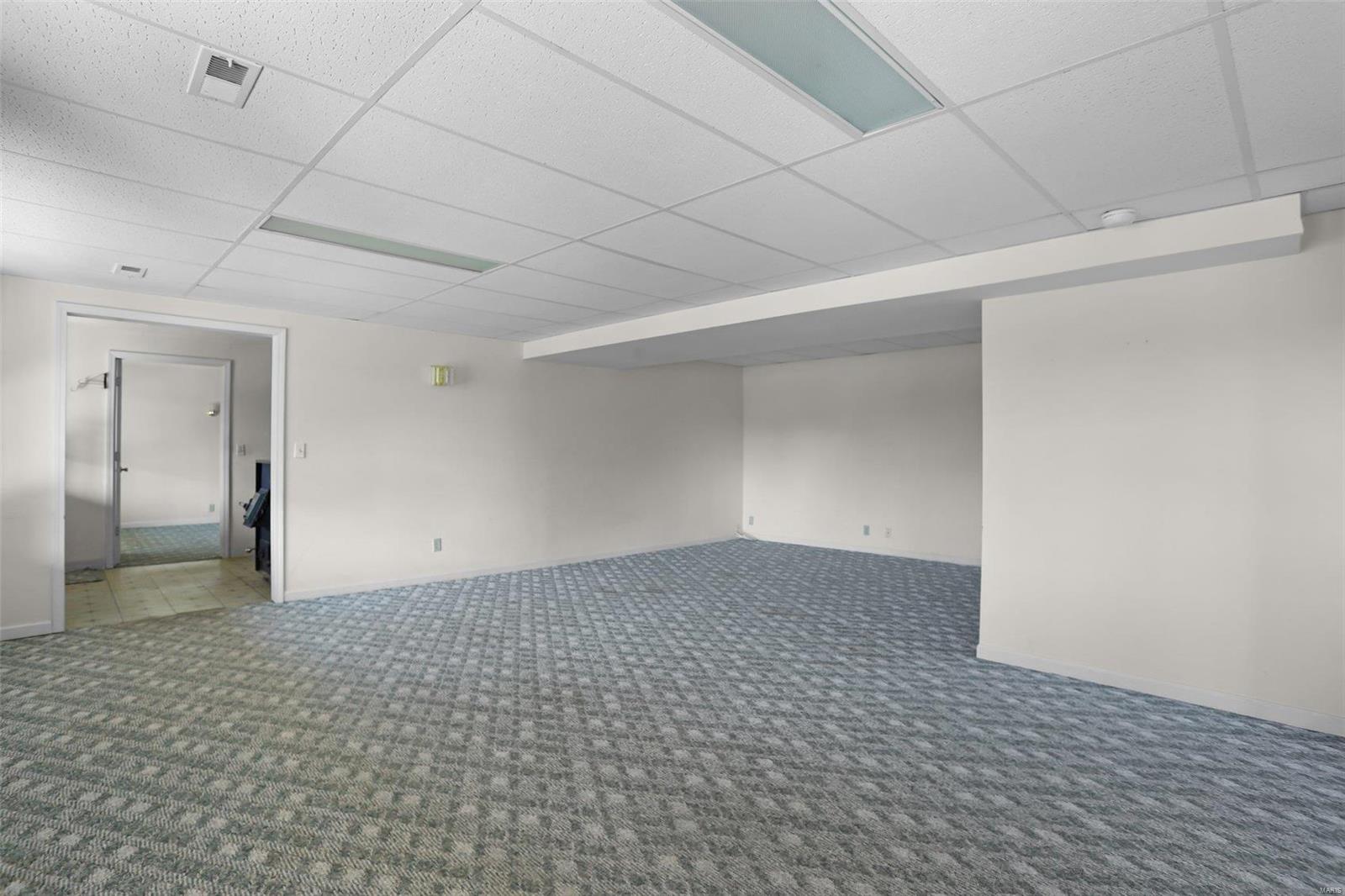 6485 Evergreen Loop Leslie, MO 63056 - Photo 33 of 67