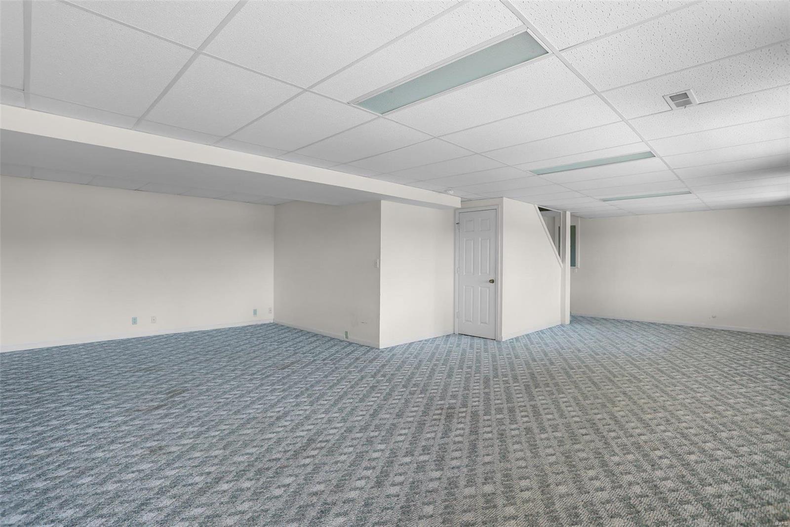 6485 Evergreen Loop Leslie, MO 63056 - Photo 34 of 67