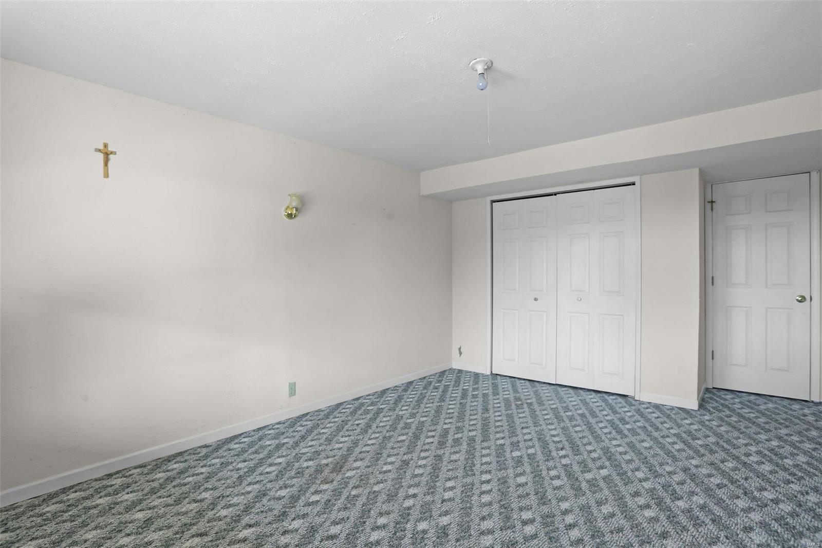 6485 Evergreen Loop Leslie, MO 63056 - Photo 35 of 67