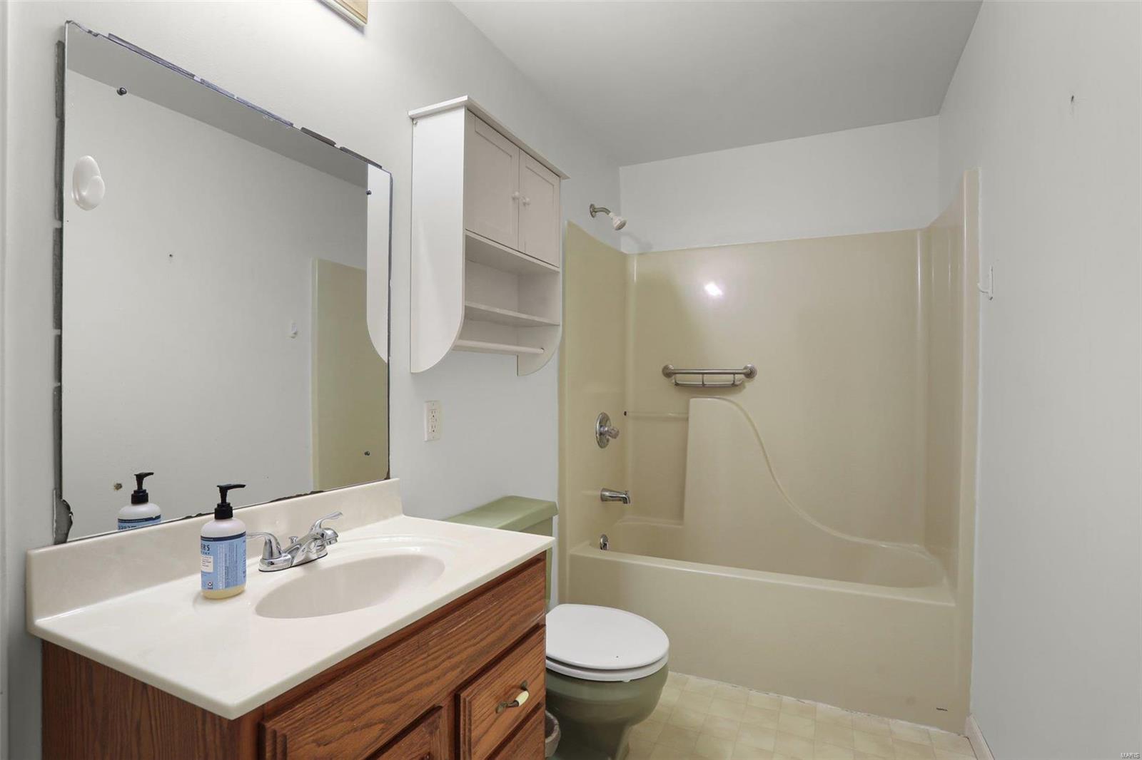 6485 Evergreen Loop Leslie, MO 63056 - Photo 37 of 67