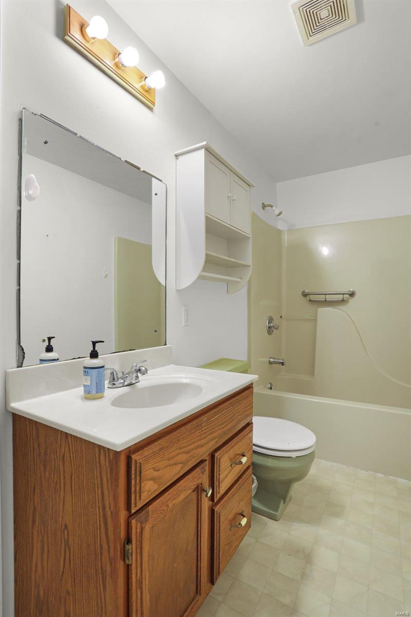 6485 Evergreen Loop Leslie, MO 63056 - Photo 38 of 67