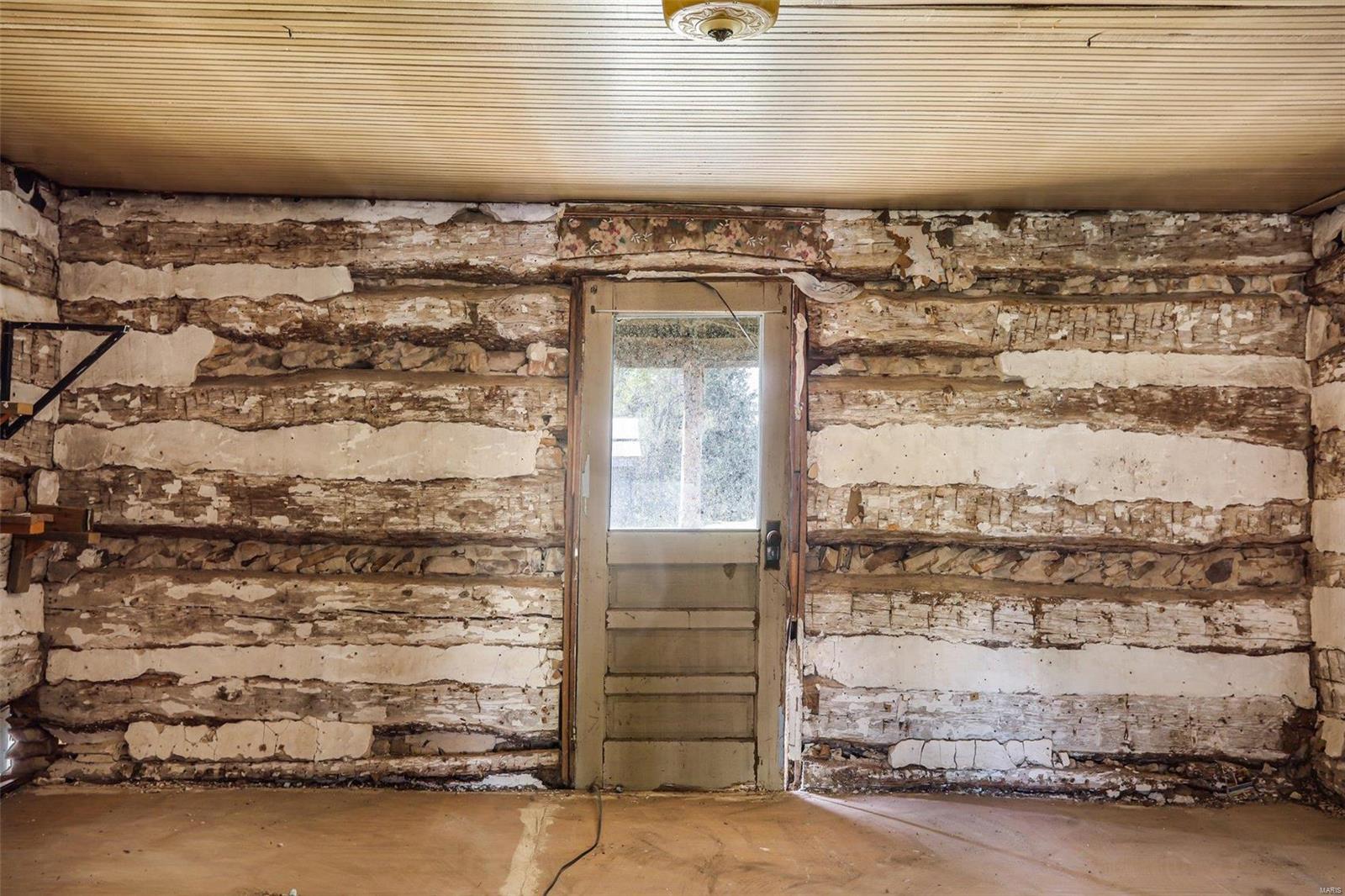 6485 Evergreen Loop Leslie, MO 63056 - Photo 47 of 67