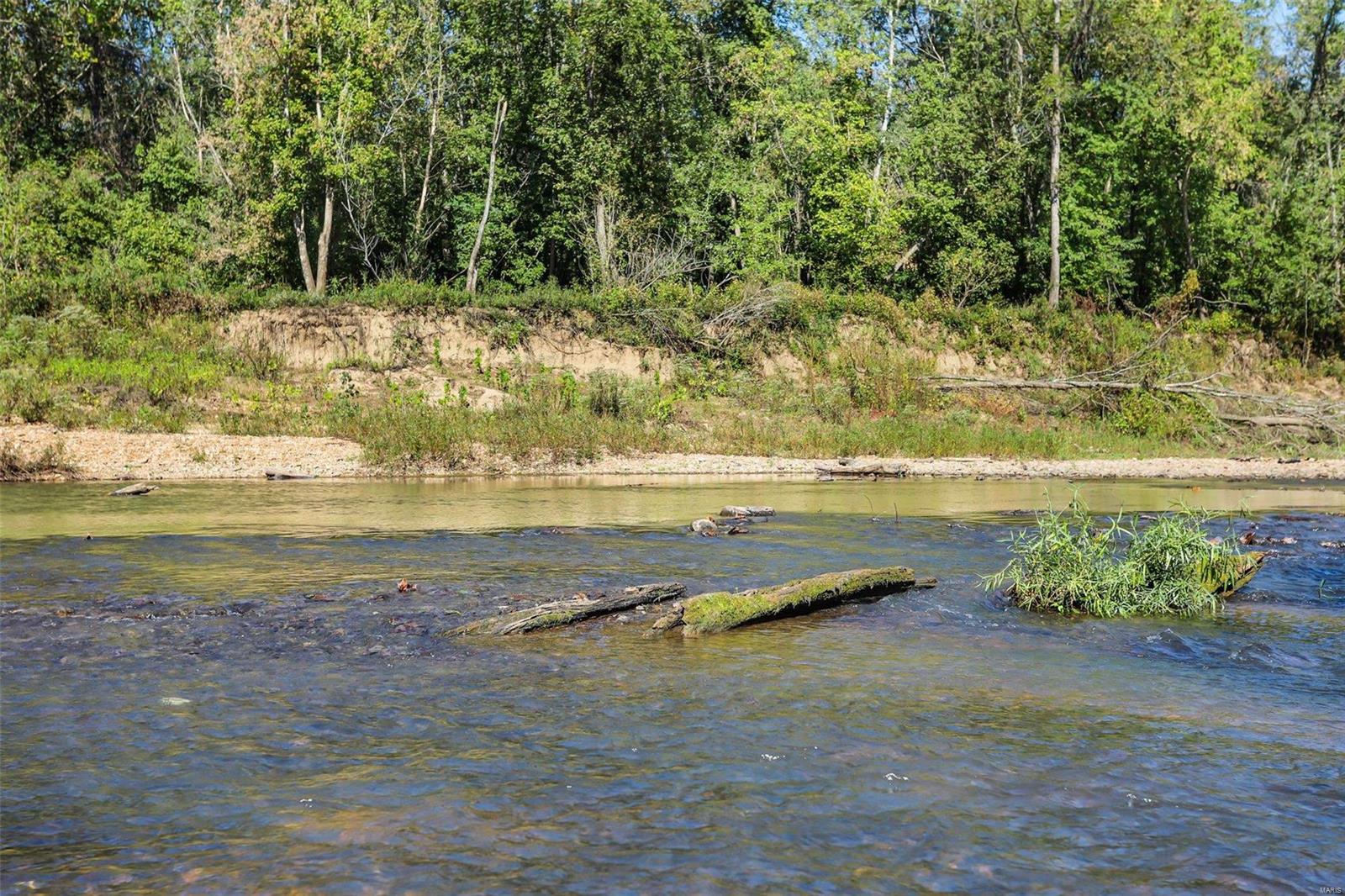 6485 Evergreen Loop Leslie, MO 63056 - Photo 55 of 67