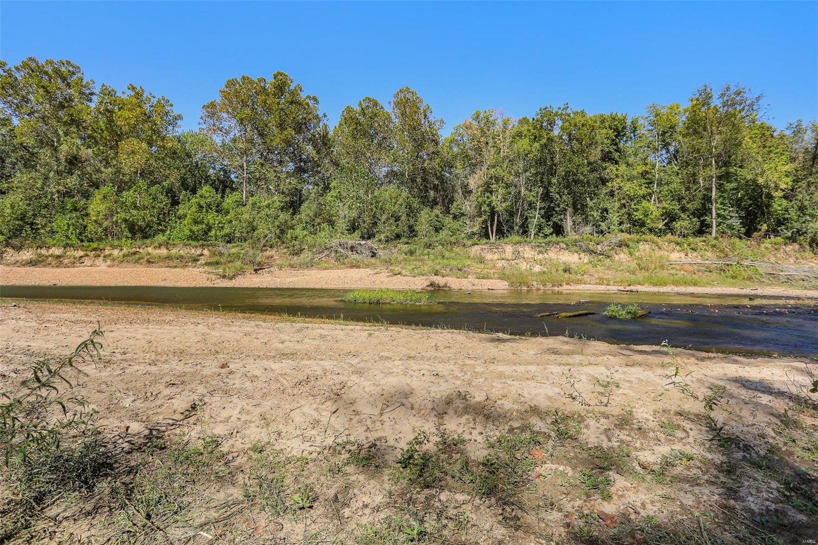 6485 Evergreen Loop Leslie, MO 63056 - Photo 56 of 67