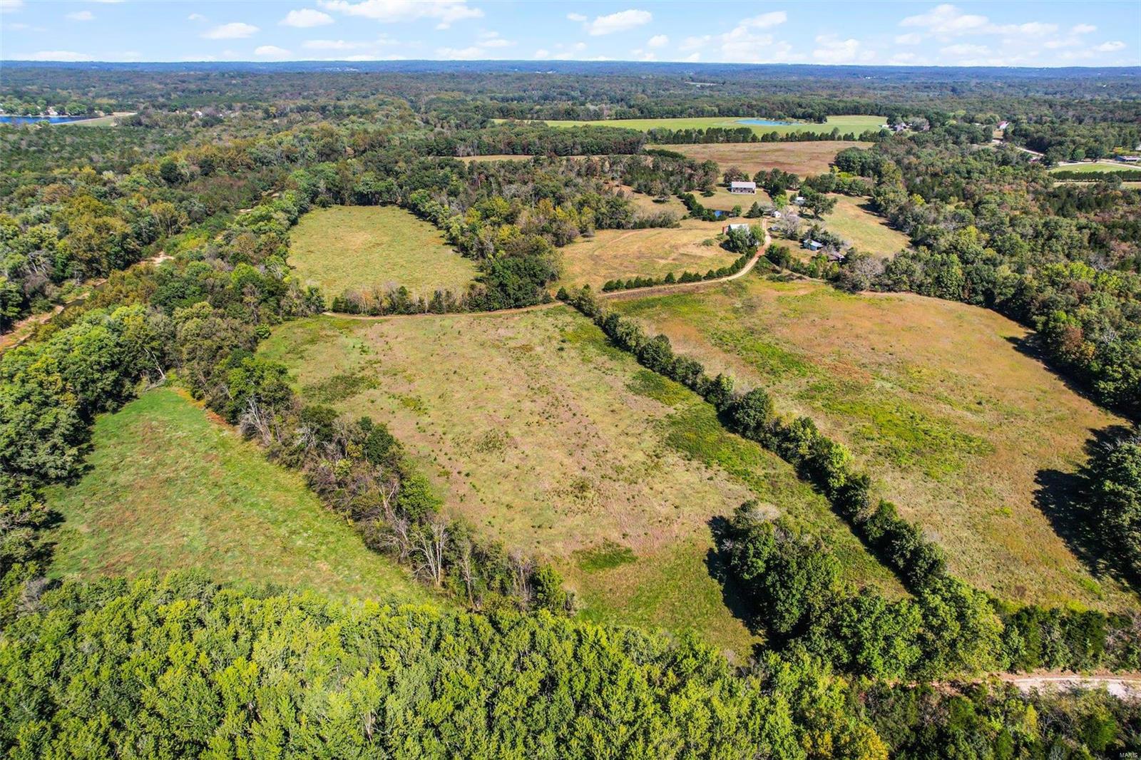 6485 Evergreen Loop Leslie, MO 63056 - Photo 59 of 67