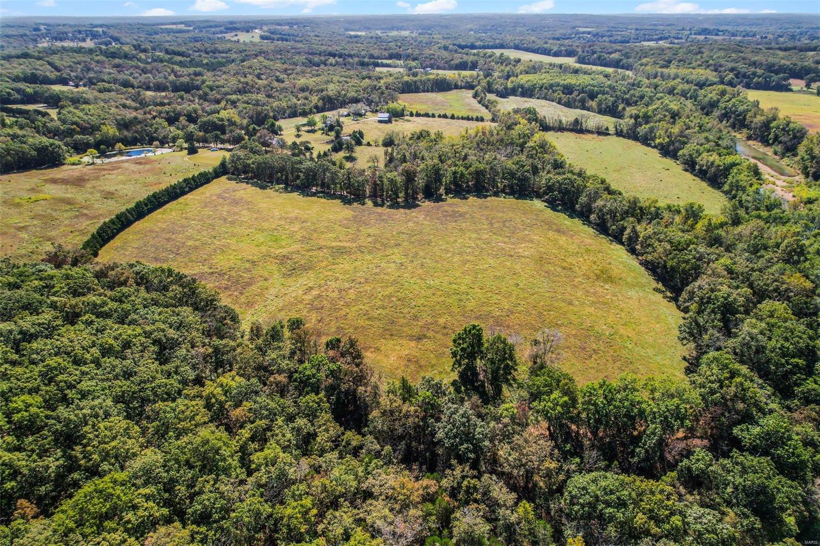 6485 Evergreen Loop Leslie, MO 63056 - Photo 62 of 67