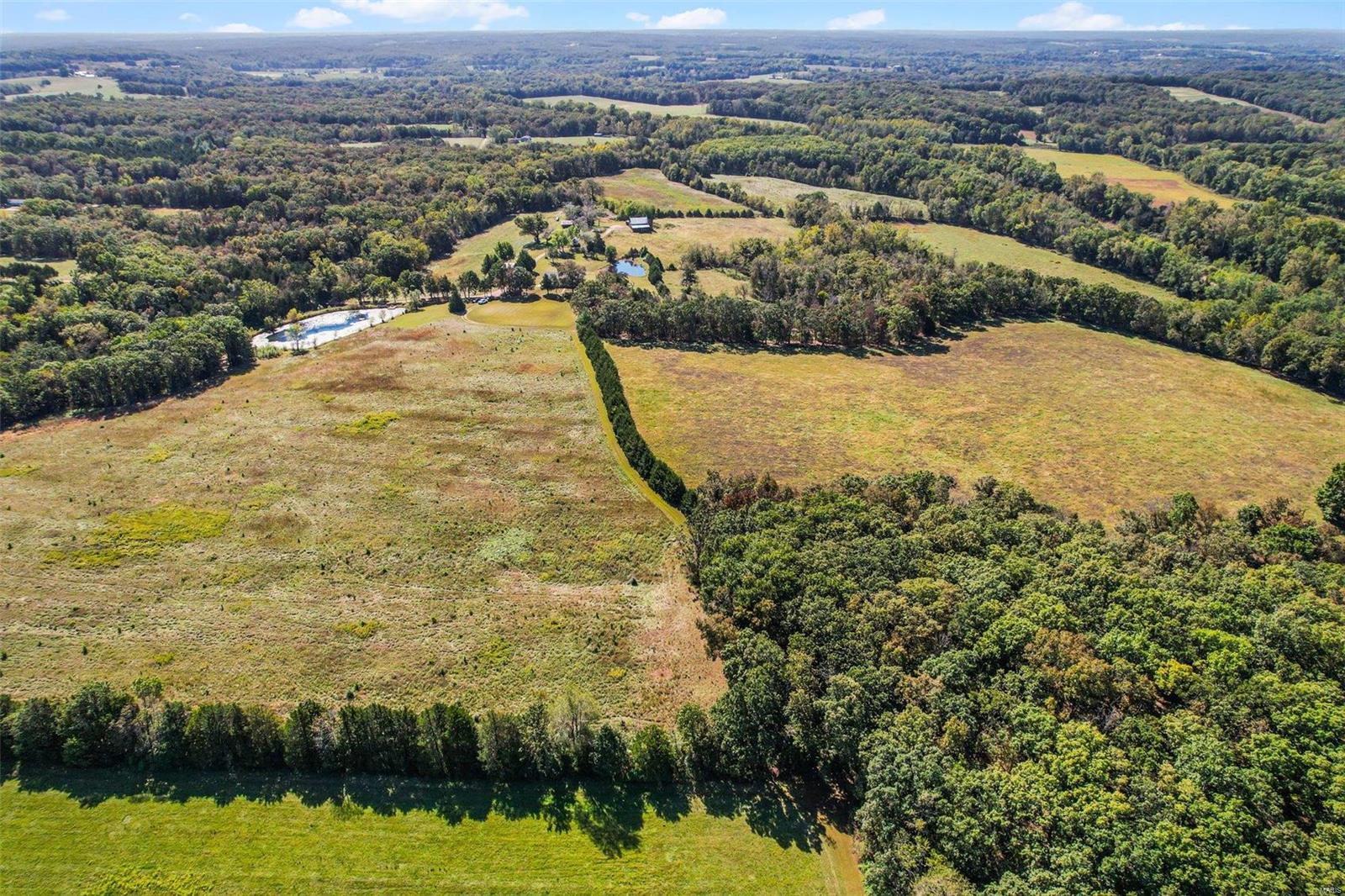 6485 Evergreen Loop Leslie, MO 63056 - Photo 63 of 67